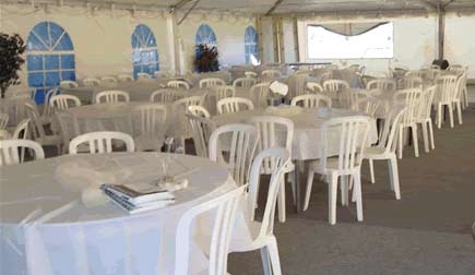 banquet_1