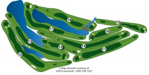 10-18Map